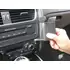 Brodit ProClip f�r Audi A4 (B8), ab Bj. 2008 bis 07/2015, Abbildung 2