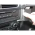 Brodit ProClip f�r Audi A4 (B8), ab Bj. 2008 bis 07/2015, Abbildung 3