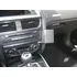 Brodit ProClip f�r Audi A4 (B8), ab Bj. 2008 bis 07/2015, Abbildung 4