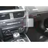Brodit ProClip f�r Audi A4 (B8), ab Bj. 2008 bis 07/2015