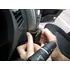 Brodit ProClip f�r Nissan X-Trail, ab Bj. 2008 bis 2013 (nicht bei Werksnavi), Abbildung 2