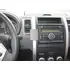 Brodit ProClip f�r Nissan X-Trail, ab Bj. 2008 bis 2013 (nicht bei Werksnavi), Abbildung 4
