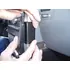 Brodit ProClip f�r Nissan X-Trail, ab Bj. 2008 bis 2013 (nicht bei Werksnavi), Abbildung 1