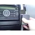 Brodit ProClip f�r Nissan X-Trail, ab Bj. 2008 bis 2013 (nicht bei Werksnavi), Abbildung 2