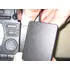 Brodit ProClip f�r Nissan X-Trail, ab Bj. 2008 bis 2013 (nicht bei Werksnavi), Abbildung 3