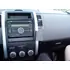 Brodit ProClip f�r Nissan X-Trail, ab Bj. 2008 bis 2013 (nicht bei Werksnavi), Abbildung 4