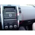 Brodit ProClip f�r Nissan X-Trail, ab Bj. 2008 bis 2013 (nicht bei Werksnavi)