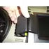 Brodit ProClip f�r Nissan X-Trail, ab Bj. 2008 bis 2013 (NUR bei Werksnavi), Abbildung 1