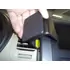 Brodit ProClip f�r Nissan X-Trail, ab Bj. 2008 bis 2013 (NUR bei Werksnavi), Abbildung 2