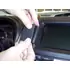 Brodit ProClip f�r Nissan X-Trail, ab Bj. 2008 bis 2013 (NUR bei Werksnavi), Abbildung 3