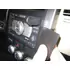 Brodit ProClip f�r Nissan X-Trail, ab Bj. 2008 bis 2013 (NUR bei Werksnavi), Abbildung 2