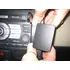 Brodit ProClip f�r Nissan X-Trail, ab Bj. 2008 bis 2013 (NUR bei Werksnavi), Abbildung 3