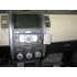 Brodit ProClip f�r Nissan X-Trail, ab Bj. 2008 bis 2013 (NUR bei Werksnavi), Abbildung 4