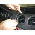 Brodit ProClip f�r Peugeot 308 I, ab Bj. 2007 bis 2014 (nicht bei Werksnavi), Abbildung 2