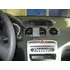 Brodit ProClip f�r Peugeot 308 I, ab Bj. 2007 bis 2014 (nicht bei Werksnavi), Abbildung 4