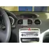 Brodit ProClip f�r Peugeot 308 I, ab Bj. 2007 bis 2014 (nicht bei Werksnavi)