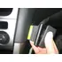 Brodit ProClip f�r Peugeot 308 I, ab Bj. 2007 bis 2014, Abbildung 1