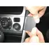 Brodit ProClip f�r Peugeot 308 I, ab Bj. 2007 bis 2014, Abbildung 2