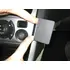 Brodit ProClip f�r Peugeot 308 I, ab Bj. 2007 bis 2014, Abbildung 3