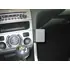 Brodit ProClip f�r Peugeot 308 I, ab Bj. 2007 bis 2014, Abbildung 4