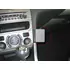 Brodit ProClip f�r Peugeot 308 I, ab Bj. 2007 bis 2014
