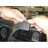 Brodit ProClip f�r Fiat Bravo, ab Bj. 2008 bis 2014, Abbildung 2