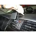 Brodit ProClip f�r Fiat Bravo, ab Bj. 2008 bis 2014, Abbildung 3