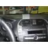 Brodit ProClip f�r Fiat Bravo, ab Bj. 2008 bis 2014, Abbildung 4