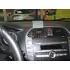 Brodit ProClip f�r Fiat Bravo, ab Bj. 2008 bis 2014