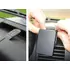 Brodit ProClip f�r Land Rover Defender, ab Bj. 2007 bis 2016, Abbildung 1