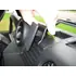 Brodit ProClip f�r Land Rover Defender, ab Bj. 2007 bis 2016, Abbildung 2