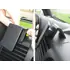 Brodit ProClip f�r Land Rover Defender, ab Bj. 2007 bis 2016, Abbildung 3