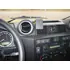Brodit ProClip f�r Land Rover Defender, ab Bj. 2007 bis 2016, Abbildung 4