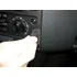 Brodit ProClip f�r Land Rover Defender, ab Bj. 2007 bis 2016, Abbildung 1