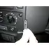 Brodit ProClip f�r Land Rover Defender, ab Bj. 2007 bis 2016, Abbildung 2