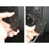 Brodit ProClip f�r Land Rover Defender, ab Bj. 2007 bis 2016, Abbildung 3