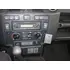 Brodit ProClip f�r Land Rover Defender, ab Bj. 2007 bis 2016, Abbildung 4