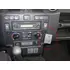 Brodit ProClip f�r Land Rover Defender, ab Bj. 2007 bis 2016