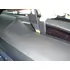 Brodit ProClip f�r Subaru Forester, ab Bj. 2008 bis 2012, Abbildung 1