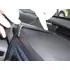 Brodit ProClip f�r Subaru Forester, ab Bj. 2008 bis 2012, Abbildung 2