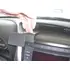 Brodit ProClip f�r Subaru Forester, ab Bj. 2008 bis 2012, Abbildung 3