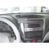Brodit ProClip f�r Subaru Forester, ab Bj. 2008 bis 2012, Abbildung 4
