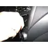 Brodit ProClip f�r Subaru Impreza, ab Bj. 2008 bis 2012, Abbildung 1
