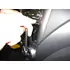 Brodit ProClip f�r Subaru Impreza, ab Bj. 2008 bis 2012, Abbildung 2