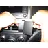 Brodit ProClip f�r Subaru Impreza, ab Bj. 2008 bis 2012, Abbildung 3