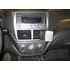 Brodit ProClip f�r Subaru Impreza, ab Bj. 2008 bis 2012, Abbildung 4
