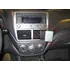 Brodit ProClip f�r Subaru Forester, ab Bj. 2008 bis 2012