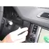 Brodit ProClip f�r Land Rover Range Rover, ab Bj. 2002 bis 2012, Abbildung 1