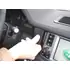 Brodit ProClip f�r Land Rover Range Rover, ab Bj. 2002 bis 2012, Abbildung 2