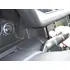 Brodit ProClip f�r Land Rover Range Rover, ab Bj. 2002 bis 2012, Abbildung 3